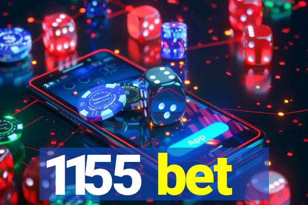 1155 bet